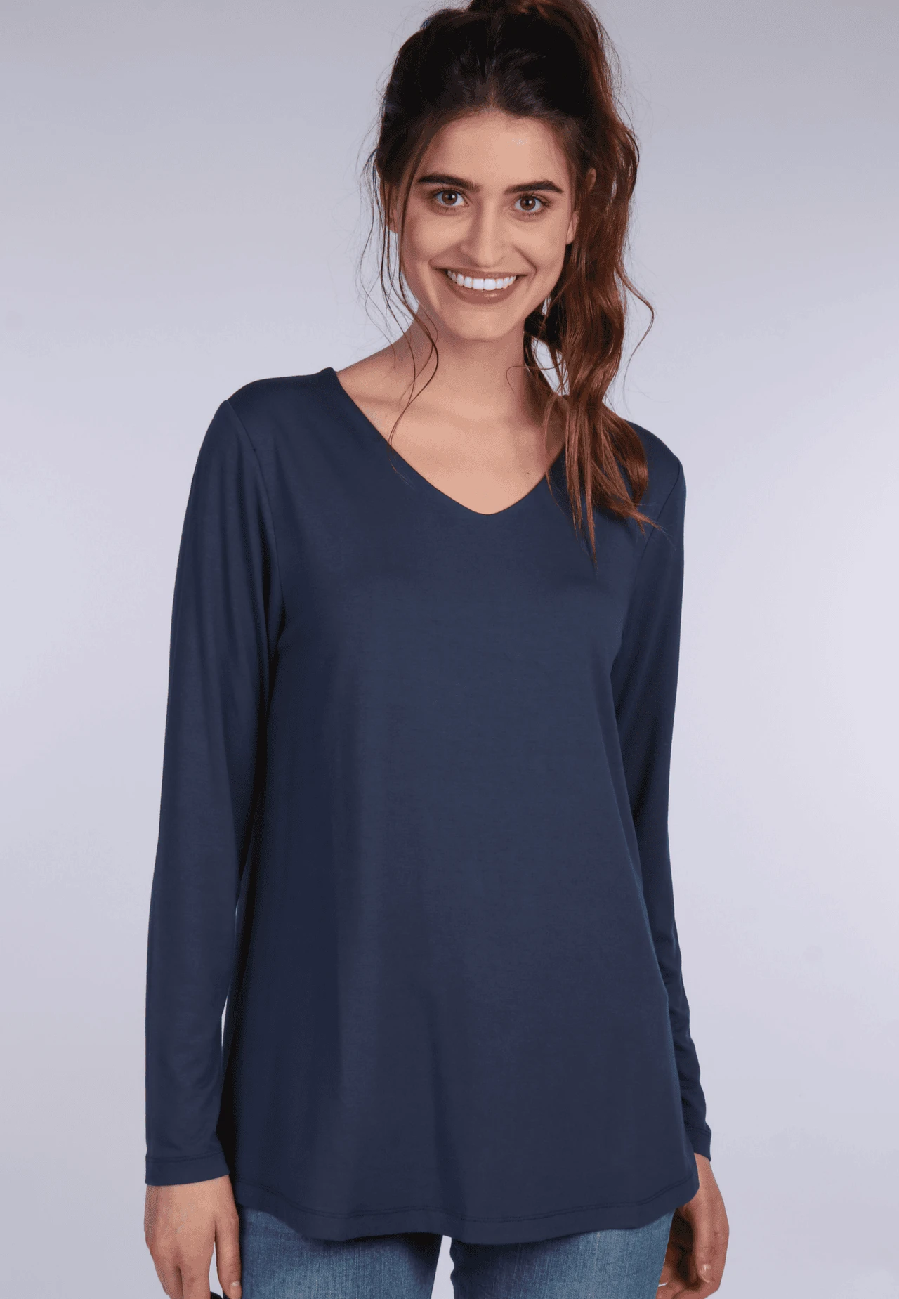 Mode Verkauf -Mode Verkauf 01 022320073311