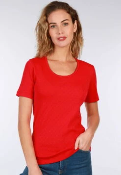 T-Shirt Maren- Rubin