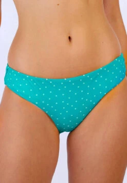 Bikini Bottom Laurel - Horizon