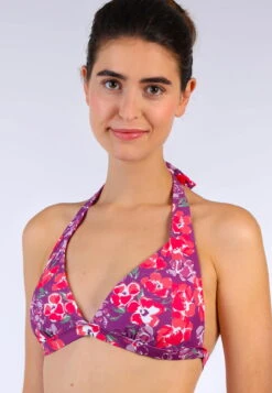 Bikini Top Roslyn - Orchid