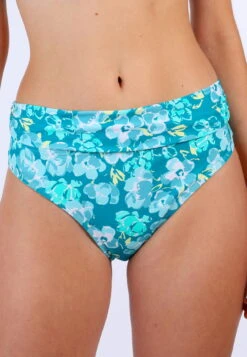 Bikini Bottom Rosy - Horizon