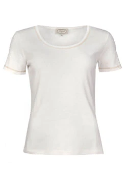 Mode Verkauf -Mode Verkauf 02 022220063100