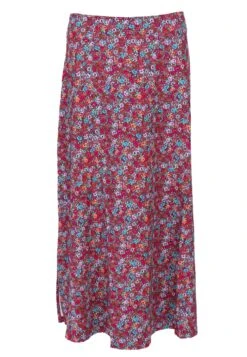 Mode Verkauf -Mode Verkauf 02 022310041505