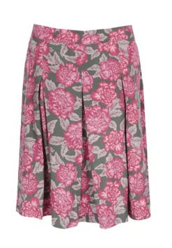 Mode Verkauf -Mode Verkauf 02 022320016217