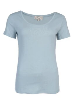 Mode Verkauf -Mode Verkauf 02 022320072305