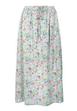 Mode Verkauf -Mode Verkauf 02 022410013287