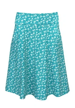 Mode Verkauf -Mode Verkauf 02 022410046249