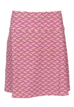 Mode Verkauf -Mode Verkauf 02 032310034483