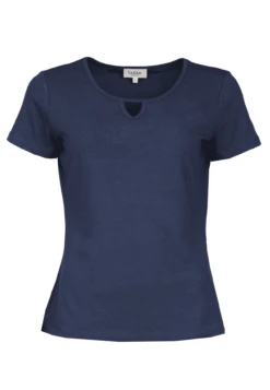 Mode Verkauf -Mode Verkauf 02 032310059311