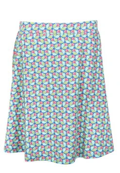 Mode Verkauf -Mode Verkauf 02 032410004282