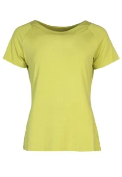 Mode Verkauf -Mode Verkauf 02 032410038219