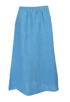 Mode Verkauf -Mode Verkauf 02 082410078312