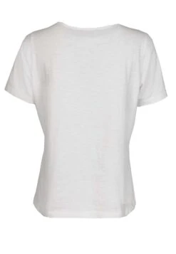 Mode Verkauf -Mode Verkauf 14 022410075105