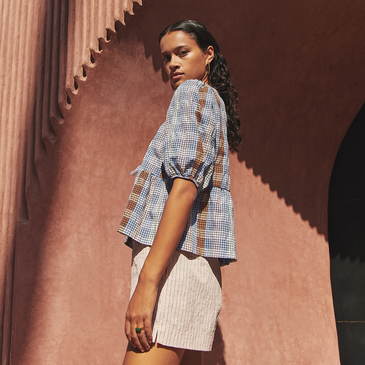 Mode Verkauf -Mode Verkauf featured blouses 0b83707e 1205 4e0b b006 31cd6a5b3733